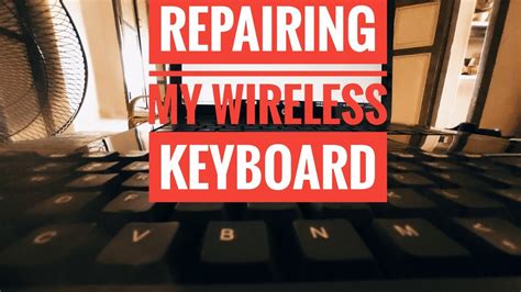 Image result for Keypad Problem