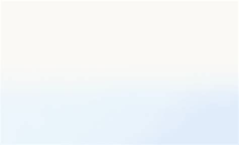 Openai Gradient 的图像结果