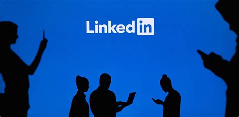 SOCIAL MEDIA DEMOGRAPHICS FOR DIGITAL MARKETERS IN 2021 - Best ...