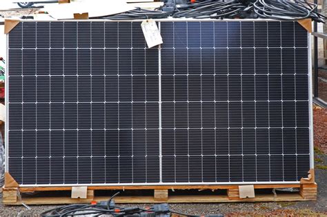 FDL Library will be Solar-Powered | Daily Dodge