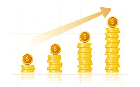 Finance Money PNG 的图像结果