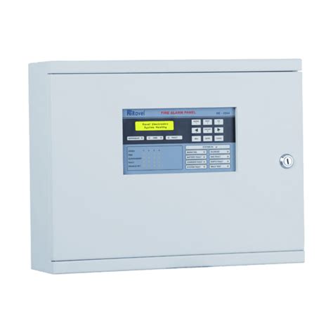 Collections – Onfiex Fire & Security