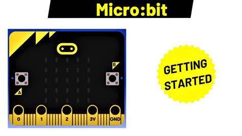 How to Code Microbits Steps to Start 的图像结果