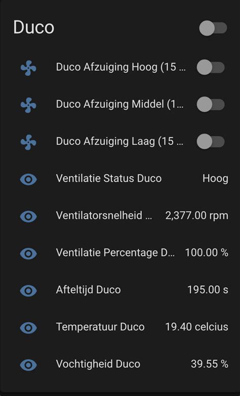 Home Assistant: Open source Python3 home automation - deel 4 ...