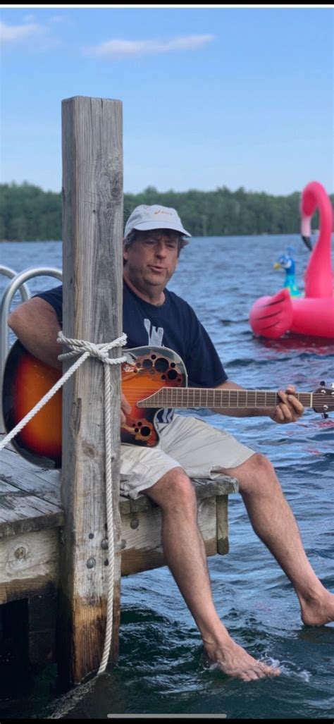 Jimmy Buffett plus "beach vibe" night w/ Steve Mcarthy!! Margaritaville ...