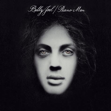 Billy Joel – Piano Man Lyrics | Genius Lyrics