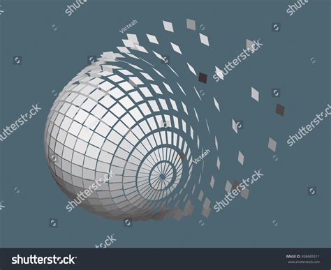 Image result for Exploding Sphere