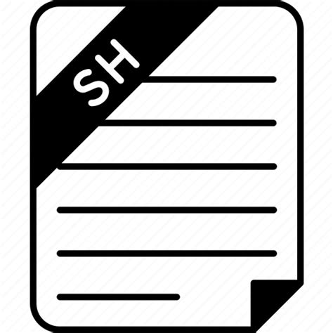 Image result for Bash Script Icon