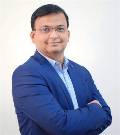 GMU - Dean’s Message