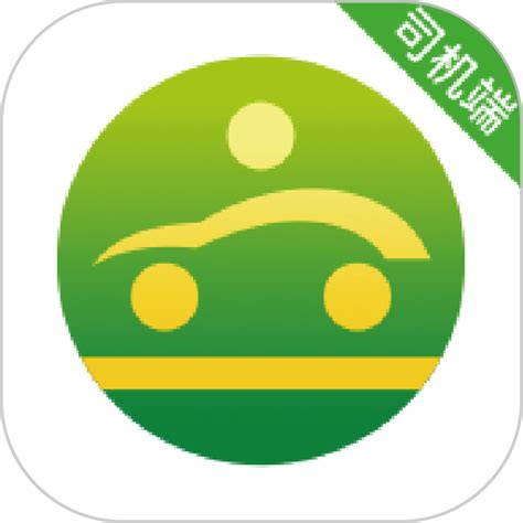 宠滴出行app下载-宠滴出行司机端1.0.1最新版-精品下载