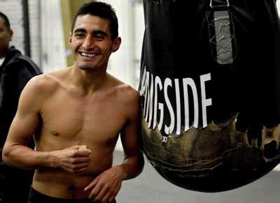 Erik Morales – Next fight, news, latest fights, boxing record, videos ...