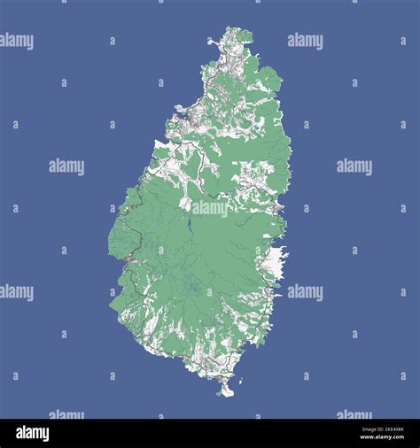 Lucia saint hi-res stock photography and images - Alamy