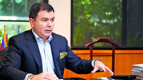 Assa consolida posición en CA | La Prensa Panamá