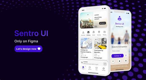 Image result for Sentro Add-Ons