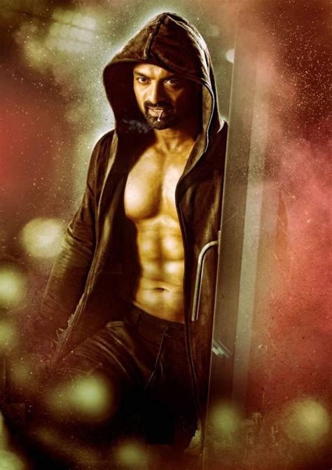 Kalyan Ram, Aditi Arya's Ism latest movie stills - Photos,Images ...