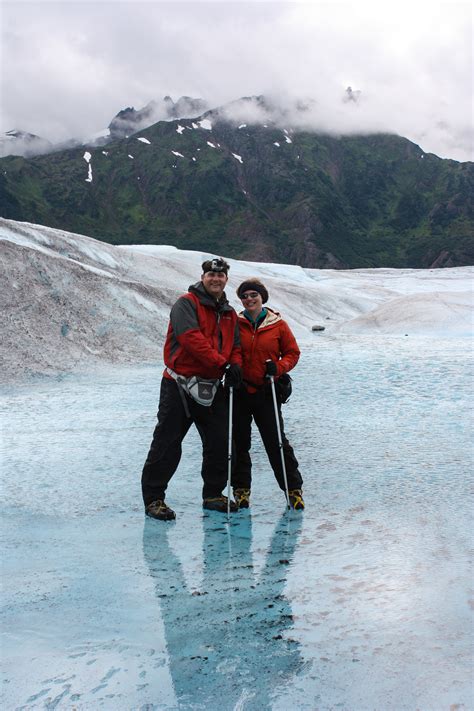 Alaska Juneau Glacier Tour-4845 – Home Front Cooking