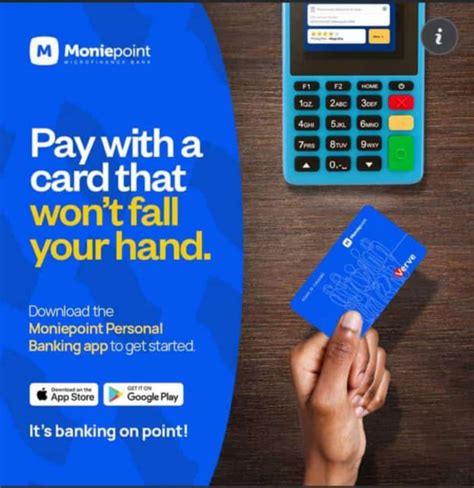 moniepoint pos machine , Onitsha, Anambra State, Asaba, 21 November ...