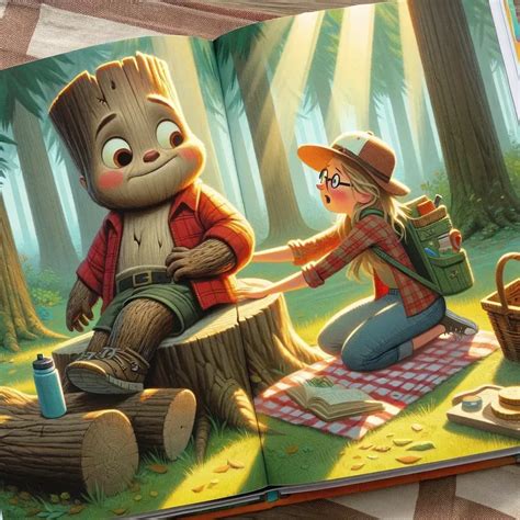 Image result for Stumpy Monkey