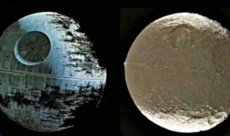 Image result for Alien Death Star