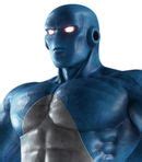 Image result for Jump Force Prometheus