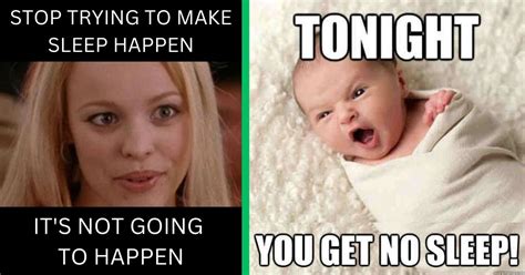 Image result for Programmer Problem No Sleep Meme