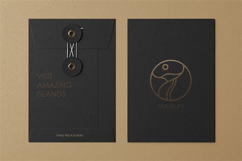 luxury - Picsart Blog