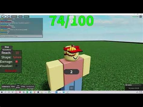 Image result for Reaching Script for Swords