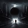 Image result for Exploder HS Code
