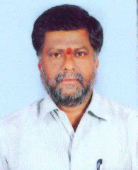 HoD, Assoc.Professor Software Engineering ,Data Mining , Cloud ...