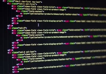 Home || iTrain Calisthenics