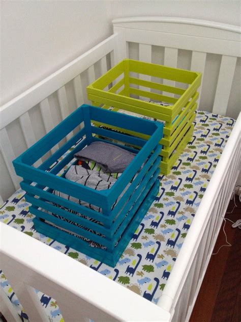 Image result for Making a Storage Box