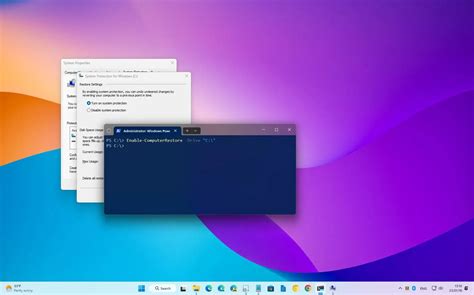 System Protection Windows 11 的图像结果