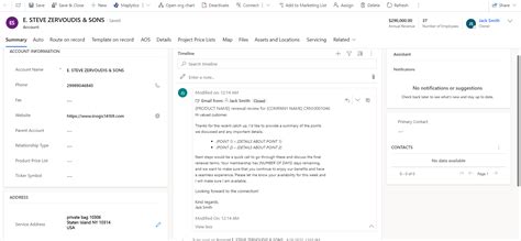Image result for Maplytics Knowledge Base