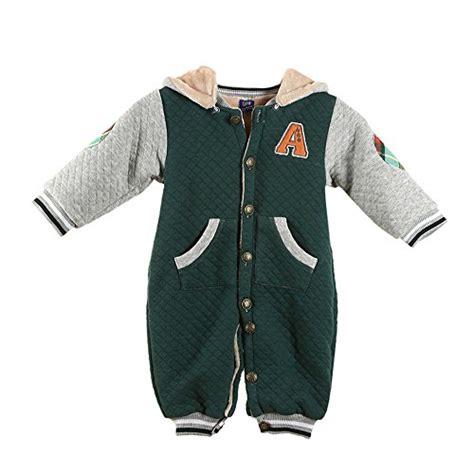 Lilliput Unisex Romper (8907264100632_Green_3-6 Months) : Amazon.in ...