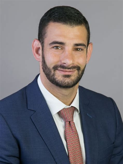 Kroger Locations by Zip Code 的图像结果