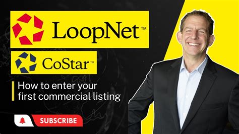 LoopNet Co-Star 的图像结果