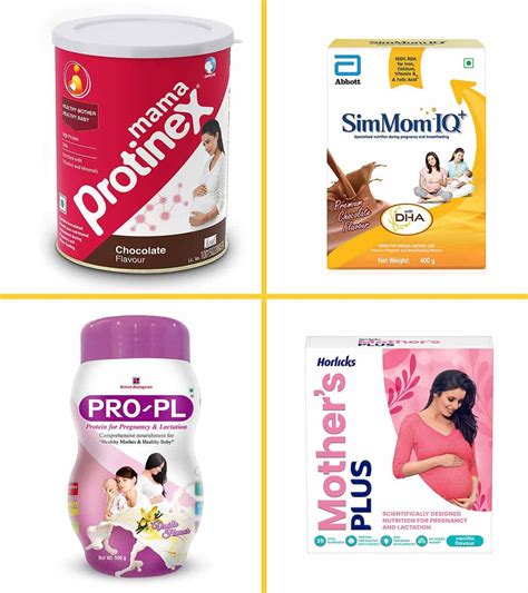 Protein Powder In Woman at Ann Burkett blog