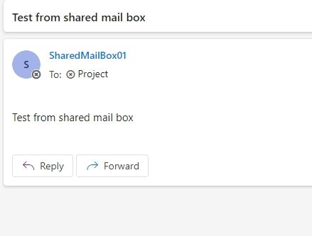 Image result for Power Automate Email Notification Icon