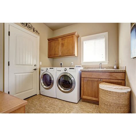 Metalux 4-ft 3200 -Lumen Adjustable Lumens Cool White LED Wraparound ...