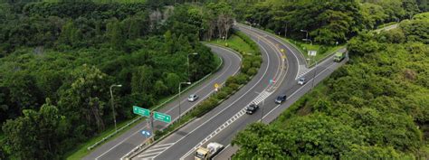 Image result for SQL Injection Response