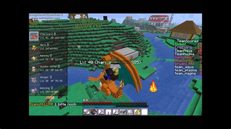 Image result for Pixelmon Java Server IP