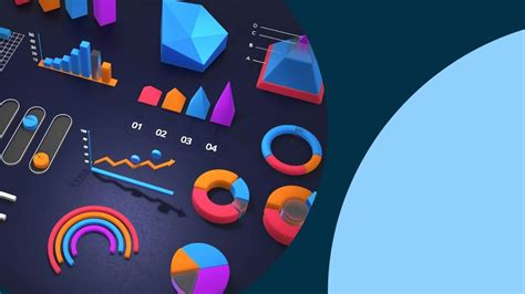 Image result for Projects Alignment Vector