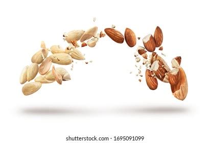 Nuts Explode 的图像结果