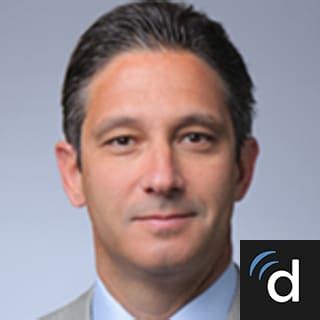 Dr. Ralph Mosca, MD | New York, NY | Thoracic Surgeon | US News Doctors