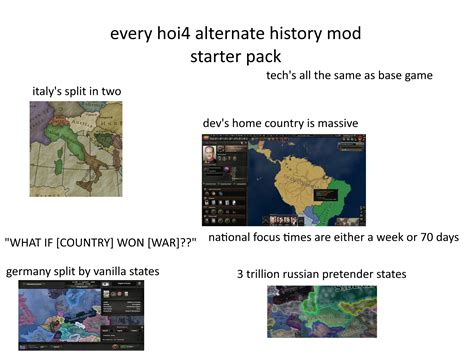 Hoi4 Alternate History 的图像结果