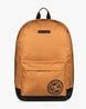 Buy Tan Brown Backpacks for Men by DC Shoes Online | Ajio.com