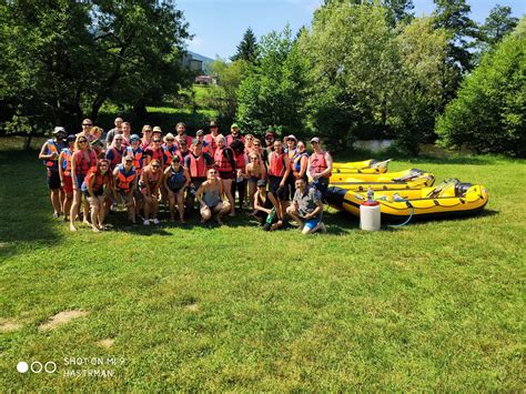 THE BEST Places to Visit in Nemecka (2025) - Must-See Attractions