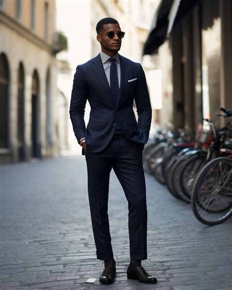 Formal Business Suit 的图像结果