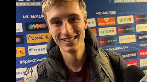 D G Stolz Sportsfield 的图像结果