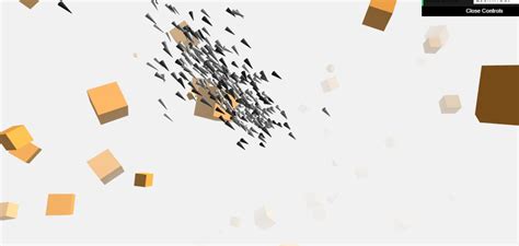 Image result for CSS3 Animation Examples with Code